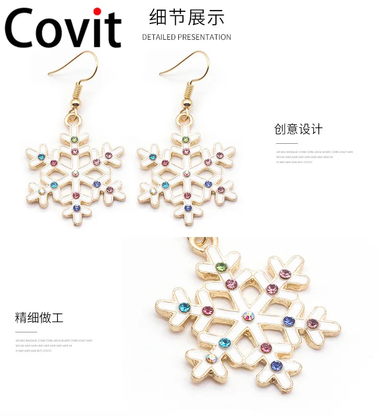 626e143d30e95903c0e70bf70f68480c