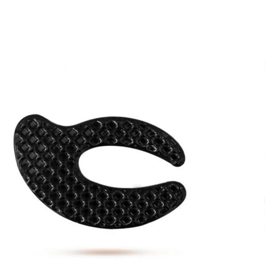 Collagen Sleep Eye Mask Remove Eye Bag Desalination Dark Circle Eye Mask Eye Care Cream Eye Care Film