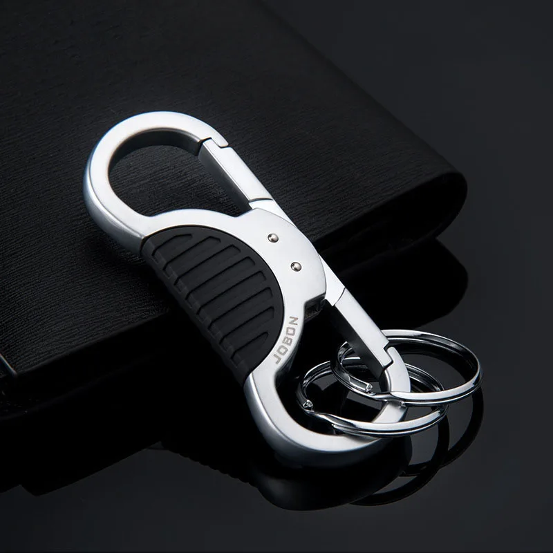 HTB1_9SBe9fD8KJjSszhq6zIJFXa9