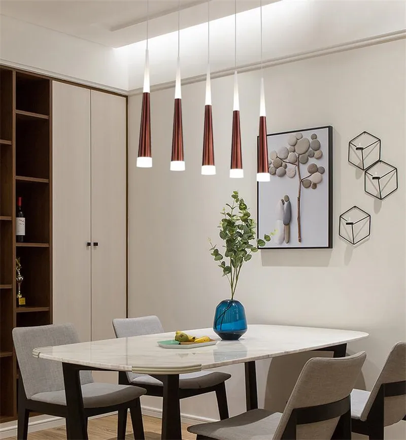 QQ截图20191224203446