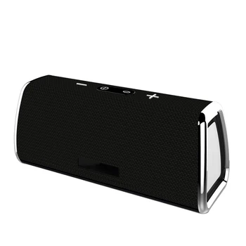 

H23 Bluetooth audio 32GB wireless subwoofer outdoor waterproof portable bluetooth speaker 3.7V mini speaker