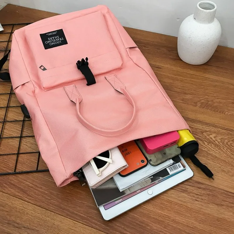 2019090313348280688065w800h800_750x750