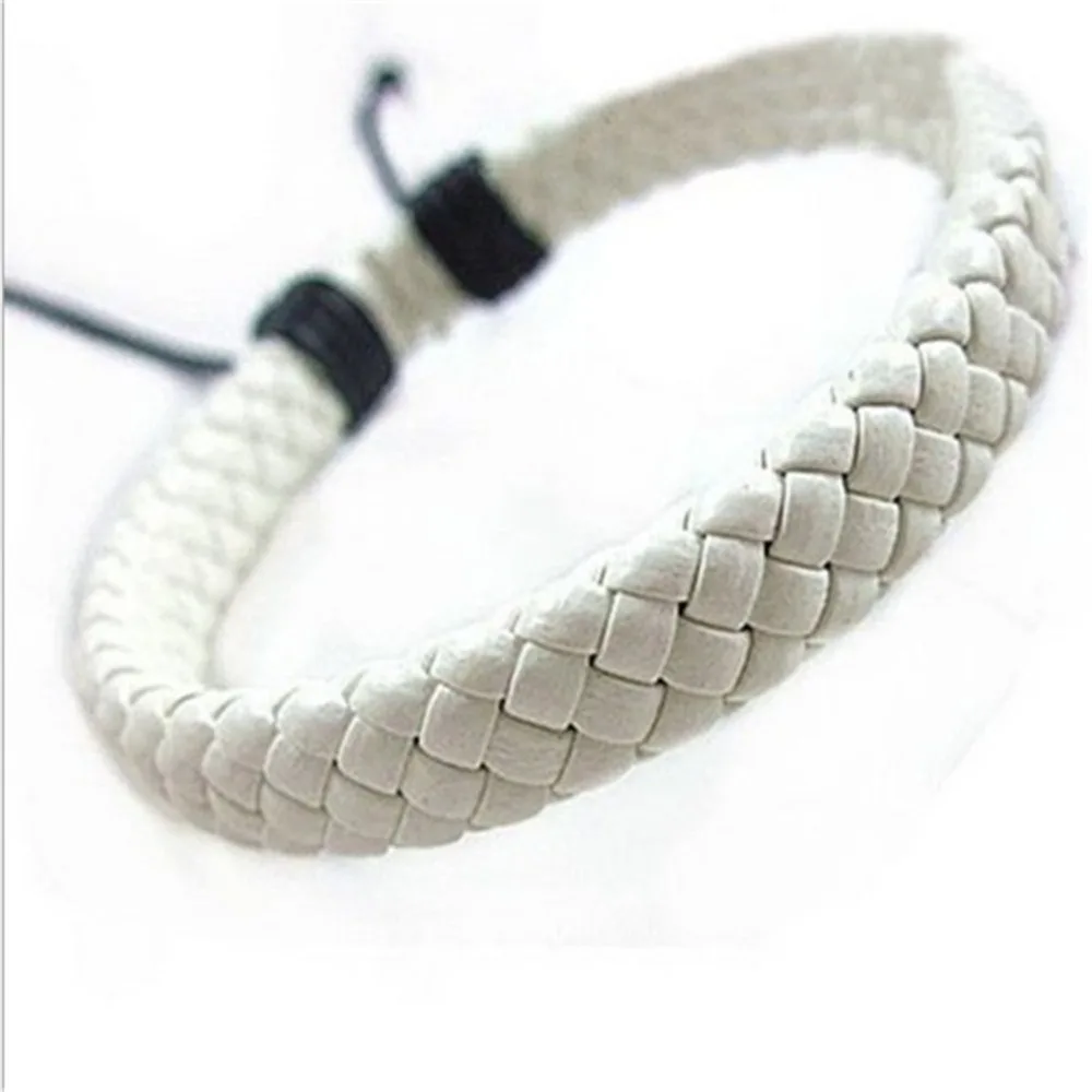 HTB1SOrvX.z1gK0jSZLeq6z9kVXah