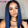 Lace Wigs