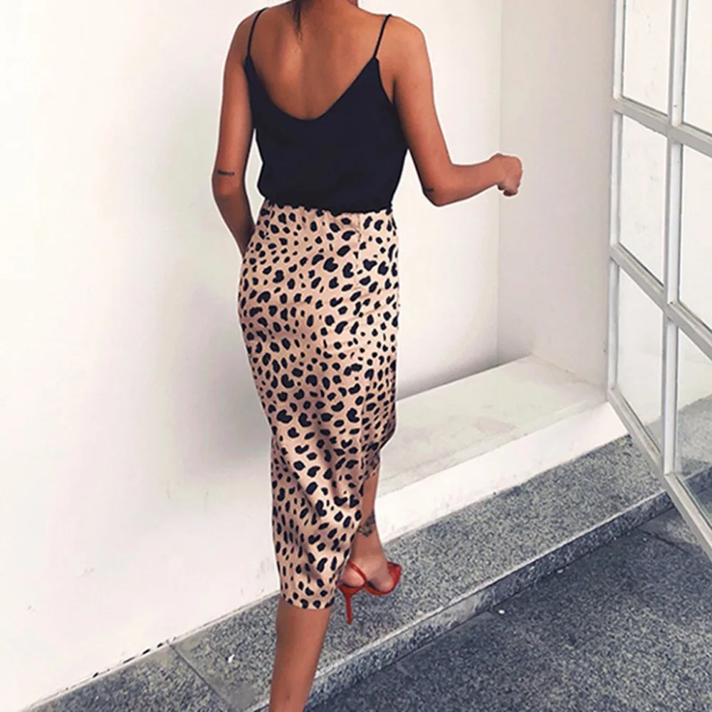 CSF90708483L_0337584912181701164