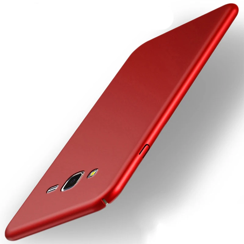 Жесткий чехол для Samsung Galaxy A30 A50 M10 M20 J6 J4 A6 A8 Plus 2018 A9S A7 A750 S9 S8 S10 с полным покрытием из