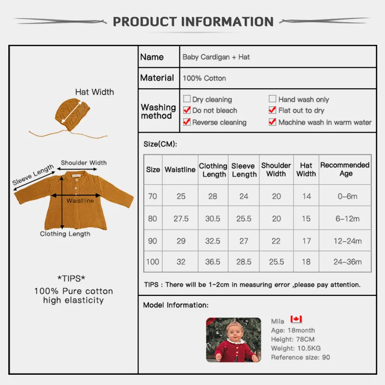 13575392442_300271641