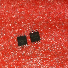 10 шт./лот W25Q80BVSIG 25Q80BVSIG 25Q80BVSSIG W25Q80 BVSIG 25Q80 SOP8 чип работы хорошего качества IC