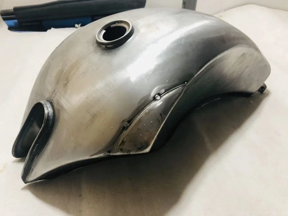 微信图片_20191211160313