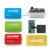 ECO Nitro EcoOBD2 Nitro 15% Fuel Save More Power Chip Tuning Box Nitro OBD2 Eco OBD2 Для Дизельного Бензина Бензиновый Автомобиль Plug&Driver