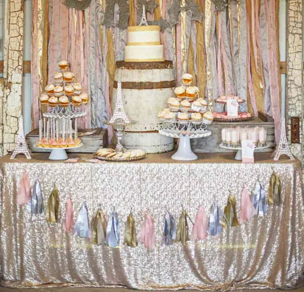 sequin tablecloth12_副本