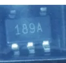 5 шт.) SC189ASKTRT 189A SOT23-5