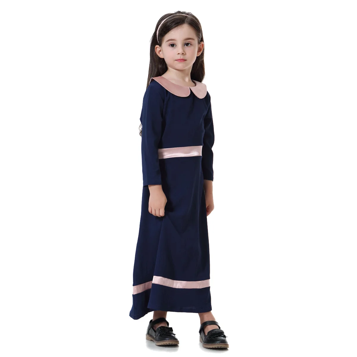 navy blue 6.JPG