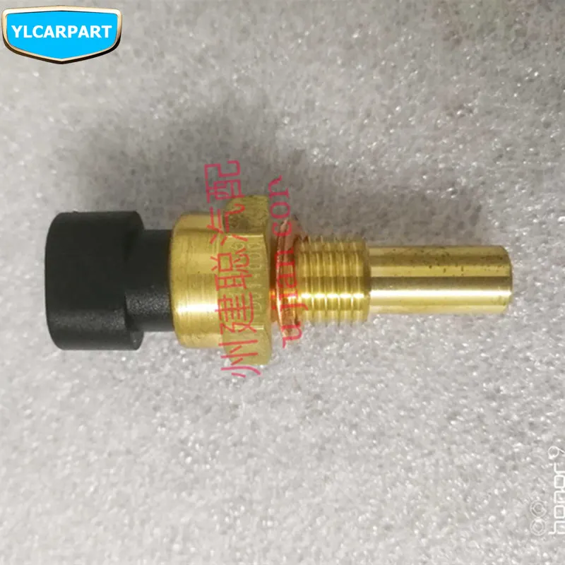 

For Geely TX4,Car engine temperature sensor