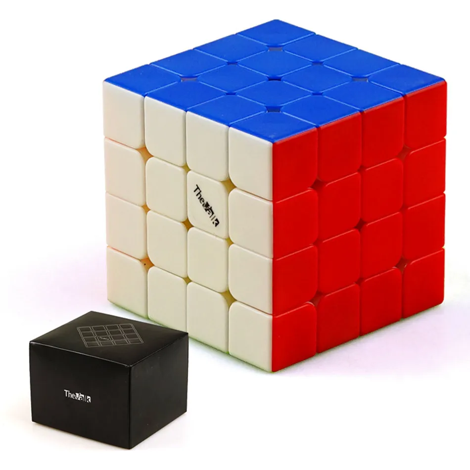 11244228048_1454740251_副本