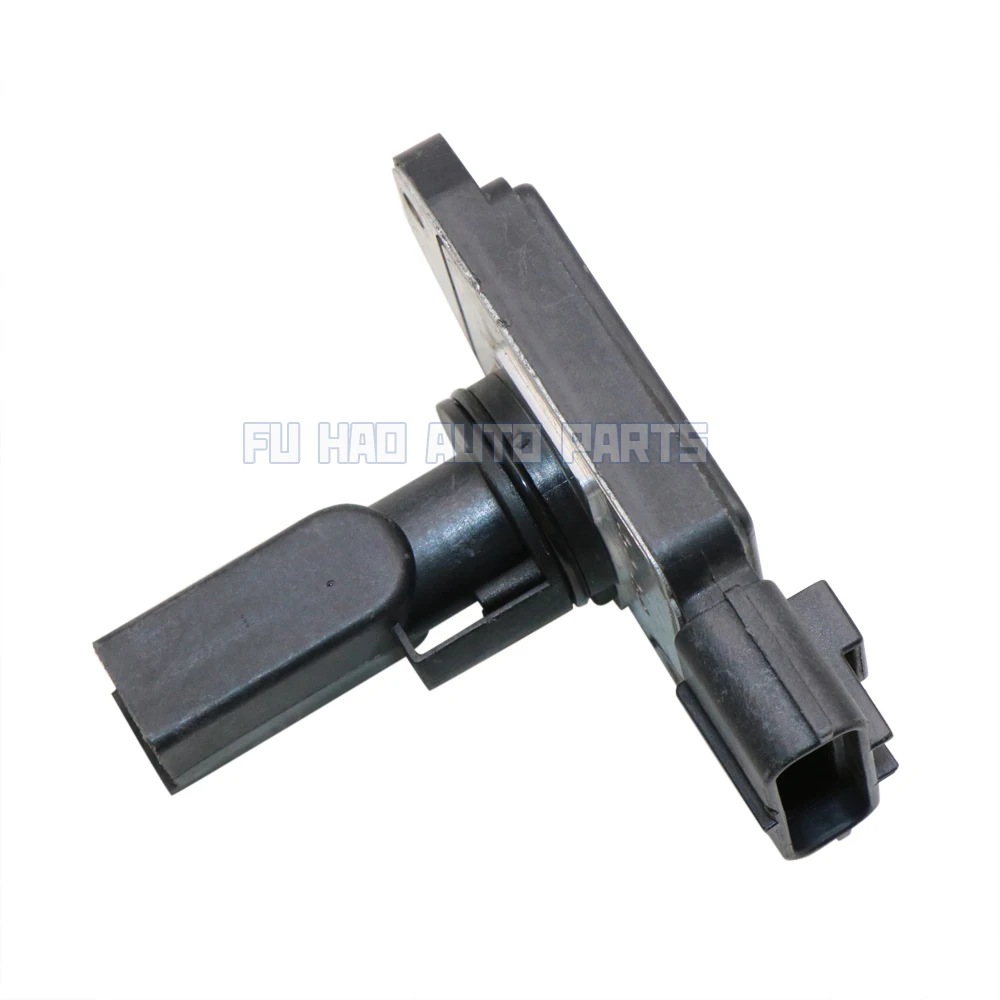 Подлинный F81F-12B579-BA массового расхода воздуха MAF сенсор для Ford F150 F250 F350 F450 Lincoln навигатор 99-03 XL3F12B579BA F8DZ12B579BA