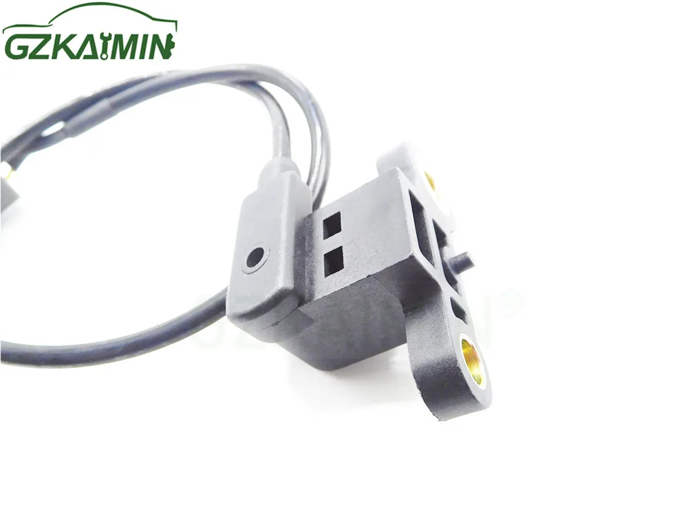 OEM FSD7-18-221B FSD718221B импульсный датчик коленчатого вала для MAZDA 626 Mk K-M