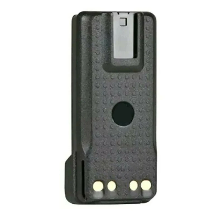 Для Motorola Nntn8129Ar Impres Li-Ion 2350 Mah Fm Ip67 Apx 4000 Apx 3000 Apx 1000