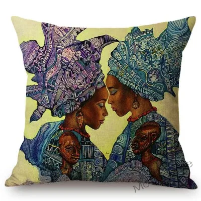 conew_t269 (11) 副本