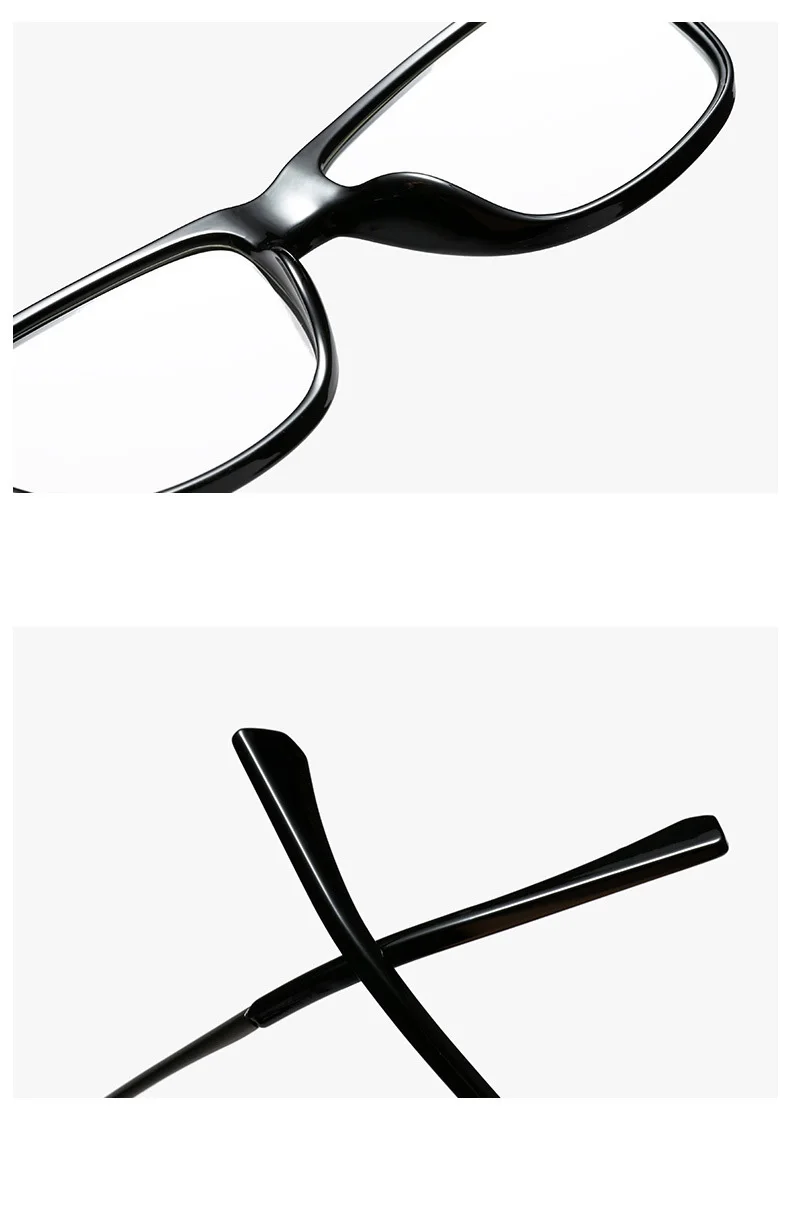 12308189032_1456972874