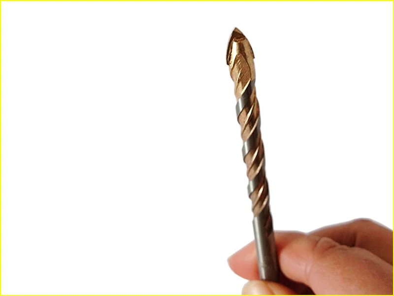 QQ图片20201208154253