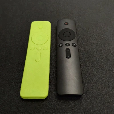 Hc8dfa8133a4240bf9cb84dd208d6ad75V.jpg?width=400&height=400&hash=800