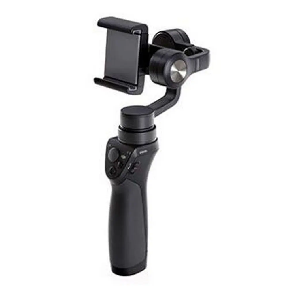 2 шт. 1100 мАч Стандартный интеллектуальный Lipo аккумулятор телефон Gimbal батарея для DJI OSMO/OSMO PRO/OSMO+/OSMO мобильный