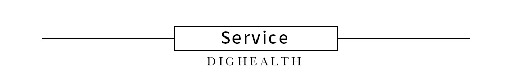 Dighealth черного цвета на каблуках высотой 5 шт./компл. 1 машина+ 4 лезвия ручной Для мужчин удаления волос бритья Бритвы с сменные бритвы лезвия