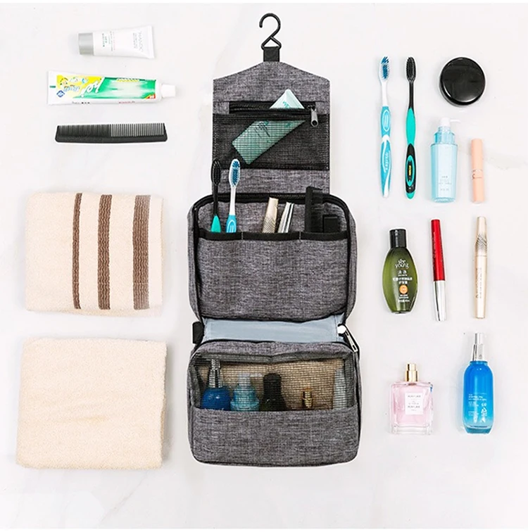 HTB1Tf5fQOLaK1RjSZFxq6ymPFXa6