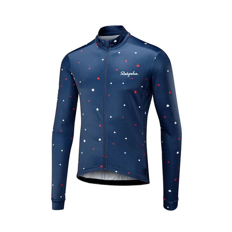 10 Велоспорт Джерси Pro Team Ropa Ciclismo Hombre триатлон, Велоспорт Комплект MTB велосипедная одежда дышащий Велоспорт комбинезон комплект - Цвет: 10