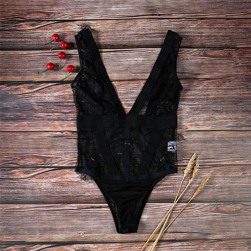 11442582318_555933741