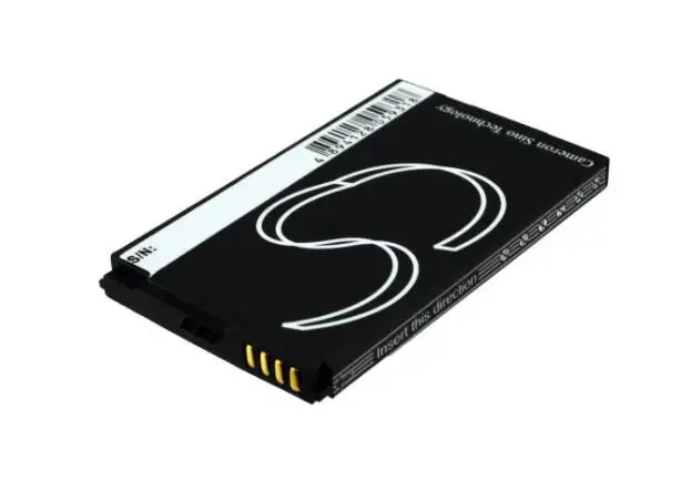 Cameron sino 1350 мА/ч, Батарея для OPTOMA PK201 PK301 46.8CU01G001 BBPK3ALIS проектор Батарея