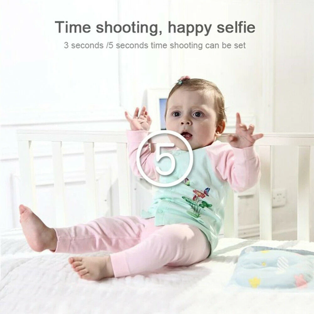 d09e9c1e-f969-11cf-09e9-fa0ade4763f2