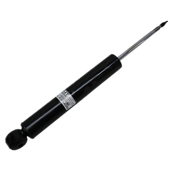 

Rear Air Suspension Shock Absorber Strut For 2008-2014 Ferrari California-OE Rebuilt-Left or Right-247210