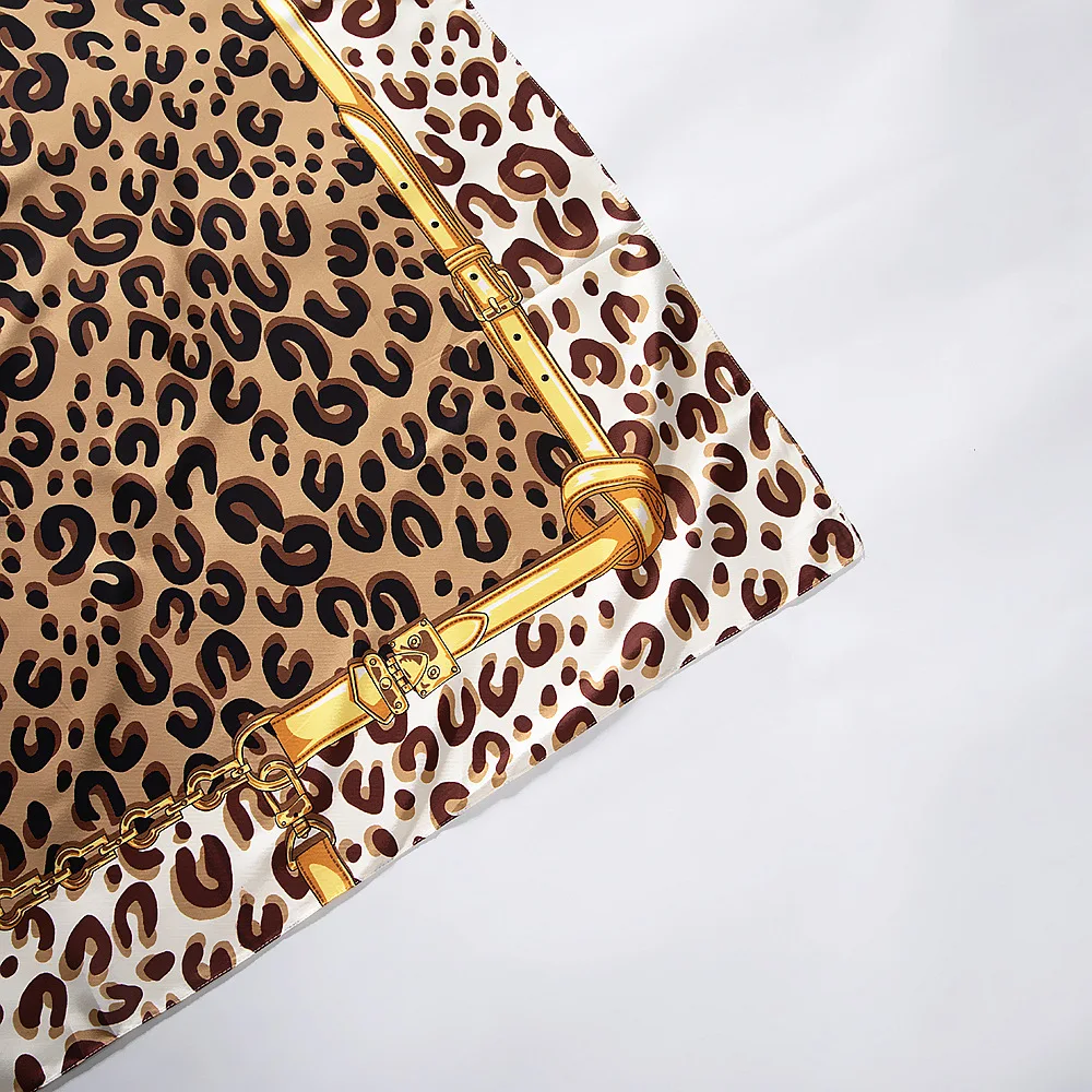 12286562729_1374376050