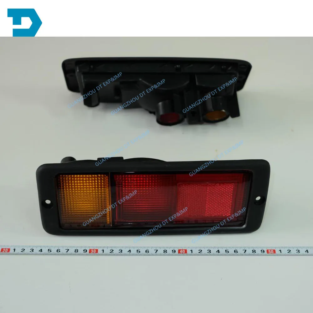 PAJERO89 V33 RBL 6