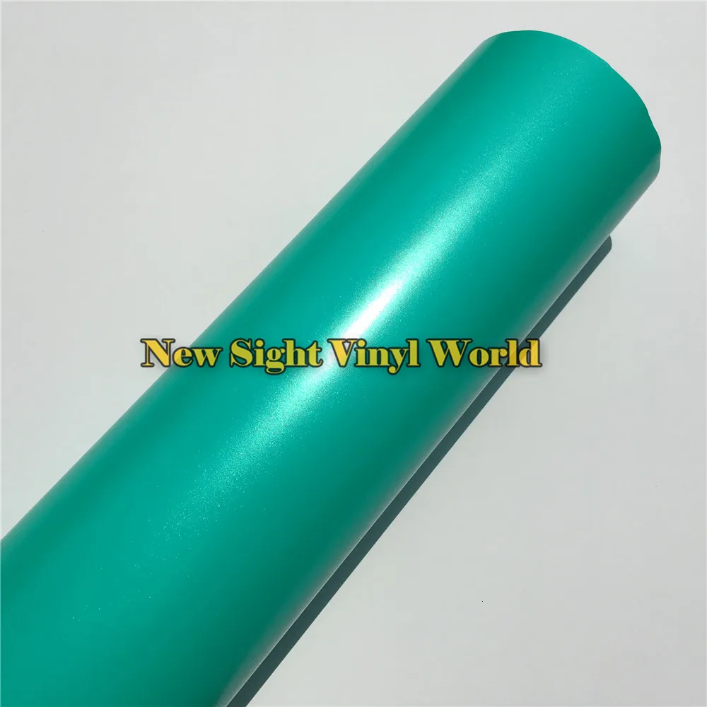 Tiffany-Blue-Vinyl-Wrap (37)