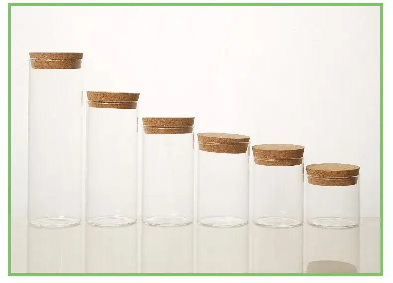 QQ图片20200106160210