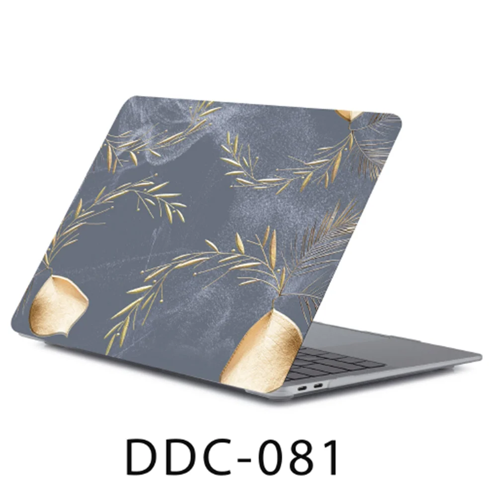 Чехол для ноутбука huawei matebook d 14 mdf-x 2024 | AliExpress