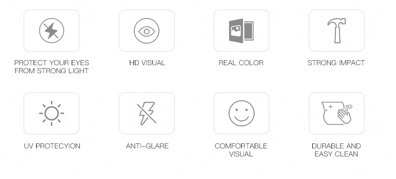 HTB1NCX3aEGF3KVjSZFmq6zqPXXaL