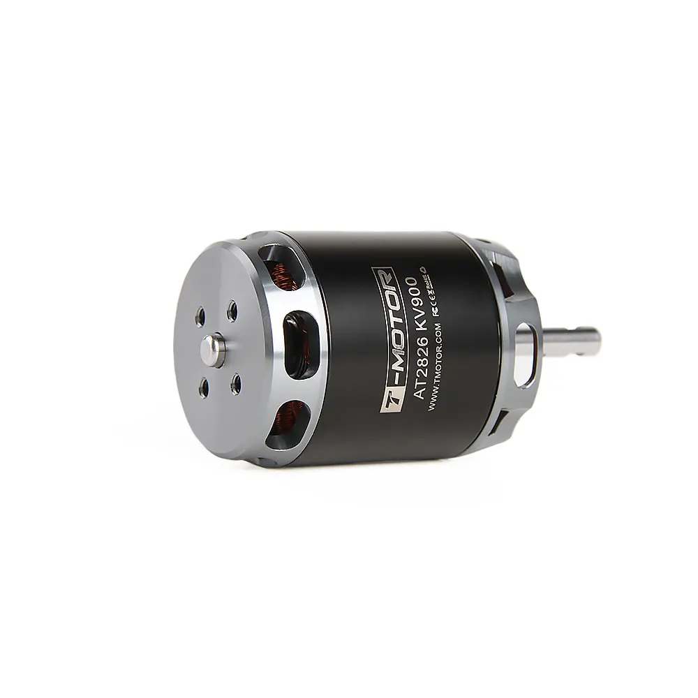 

AT2826 RC brushless motor 30A ESC for RC aircraft multicopter quadcopter