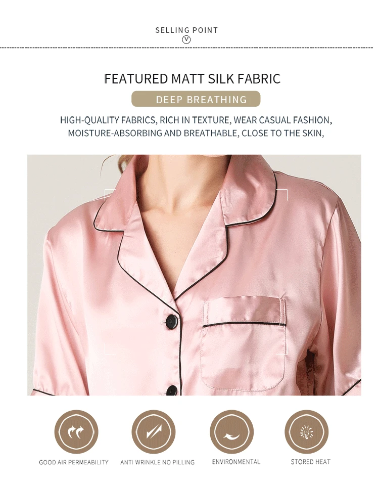 13765397913_1133447066