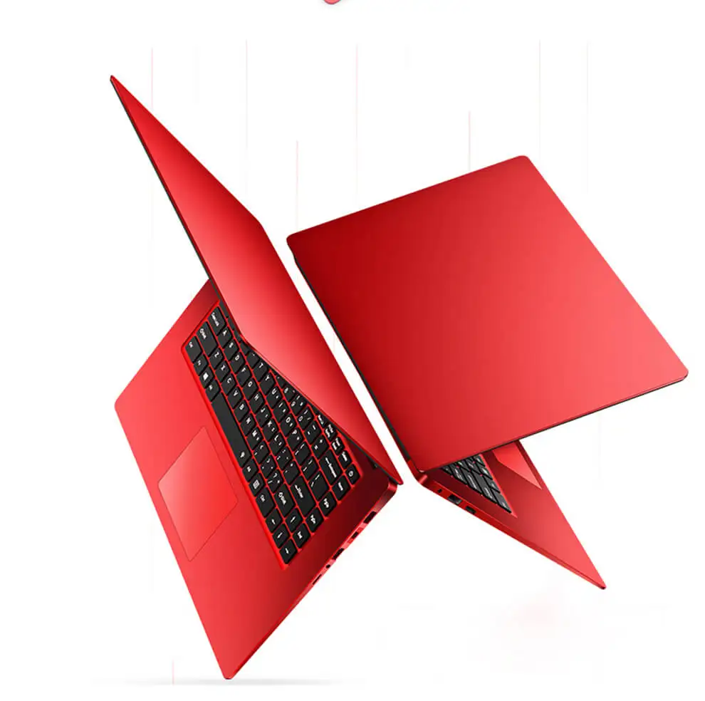 Sistema em Linha Portátil do Jogo Ram até 2 Polegada Hdd Intel Quad Core Cpu 1920*1080 p Completo hd Win10 Computador 15.6 8 gb tb 21 tb hdd intel quad core cpu 1920*1080