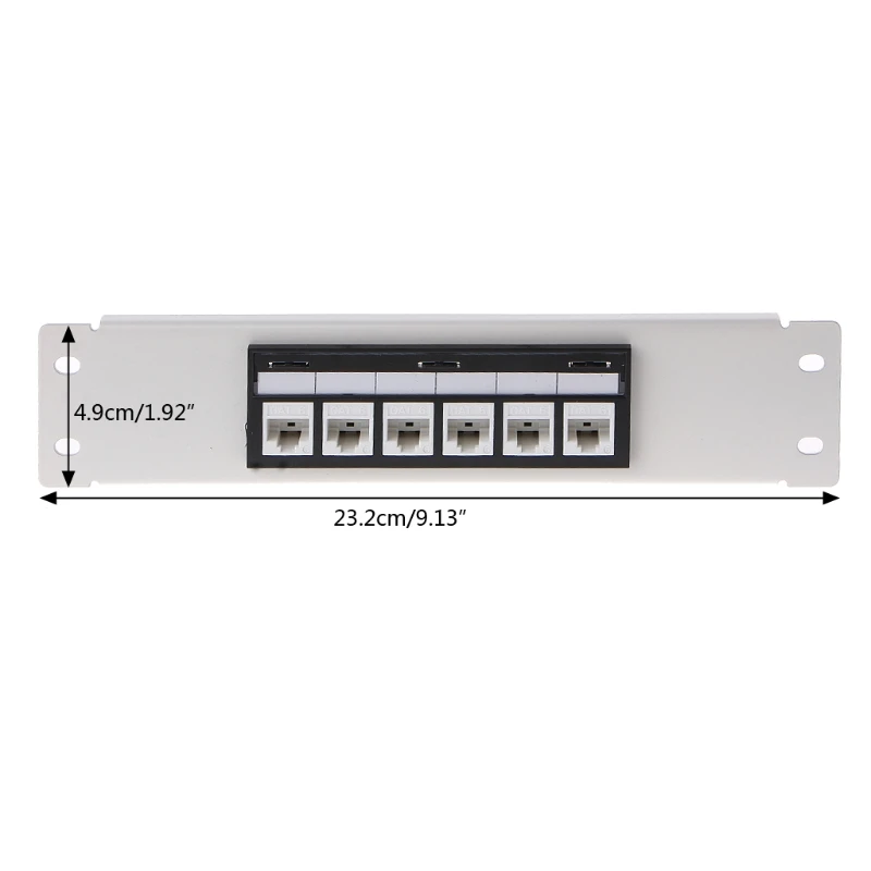 7HH300665-5