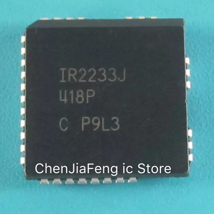 

5 шт. ~ 50 шт./лот IR2233JPBF IR2233J PLCC32 новый оригинальный