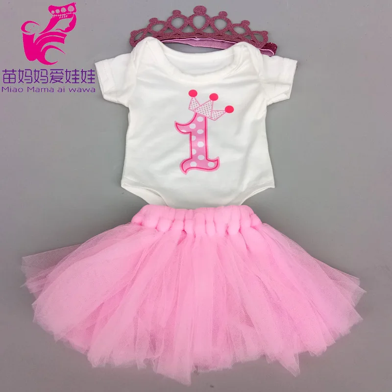 IMG_20200425_160257 拷贝