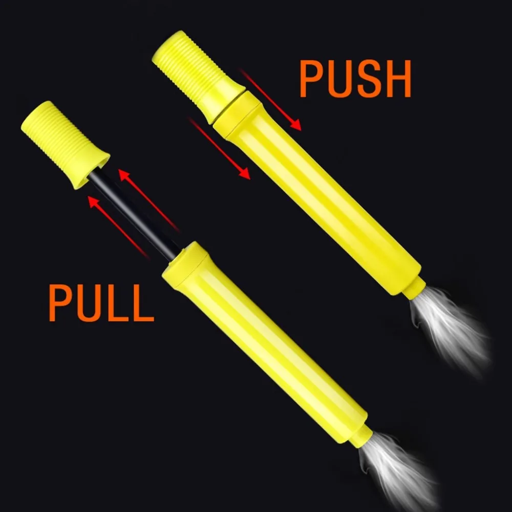 LZX91105740_1052305882915862525