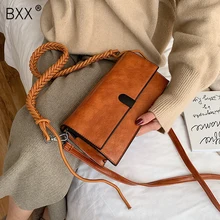 [BXX] Высокое качество, сумки через плечо для женщин, сумки-тоут, женские сумки для путешествий, женские брендовые дизайнерские сумки через плечо HJ272