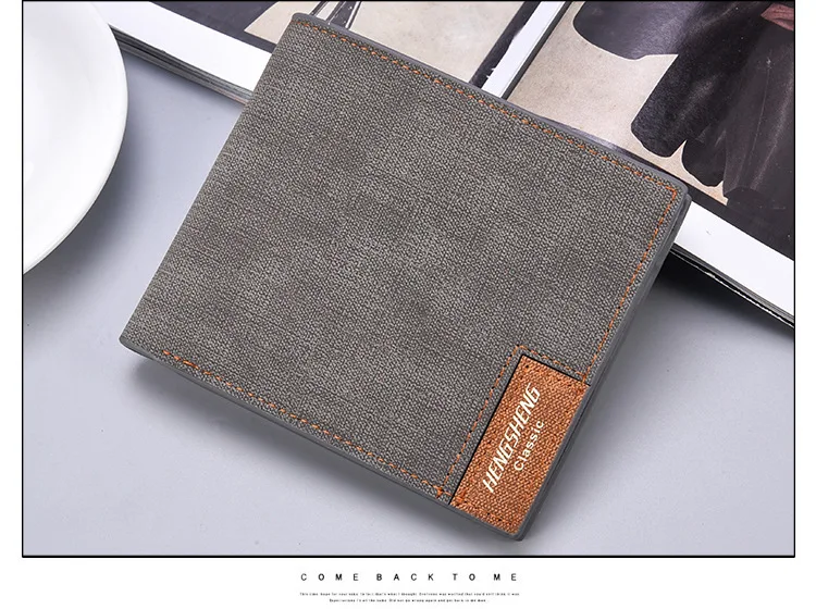 TB2y.rvbOFTMKJjSZFAXXckJpXa_!!1691739074