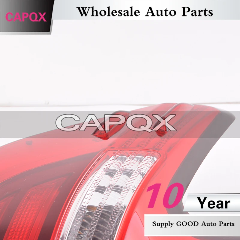 LED尾灯  致炫16-18 (9)